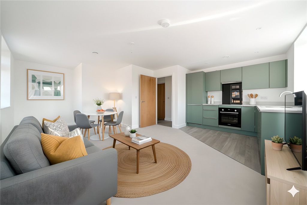 Property photo 2 of 9 Picture No. 22