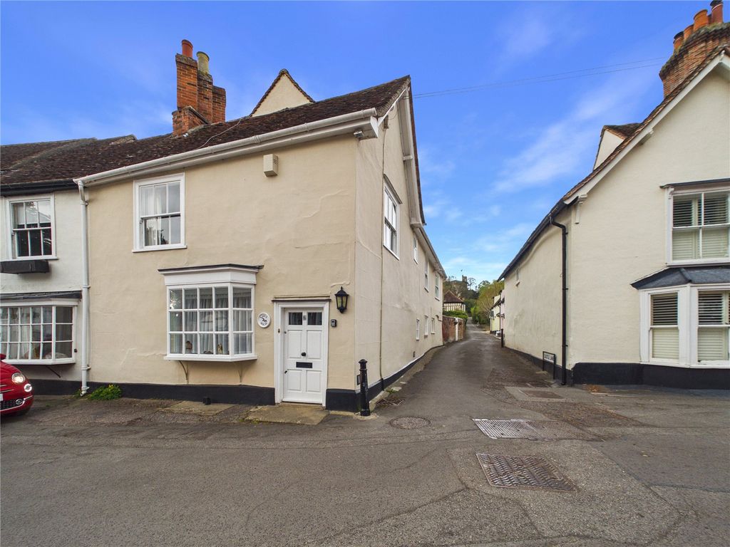 Property photo 1 of 14 Picture No. 15