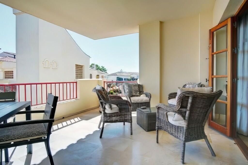 Property photo 2 of 3