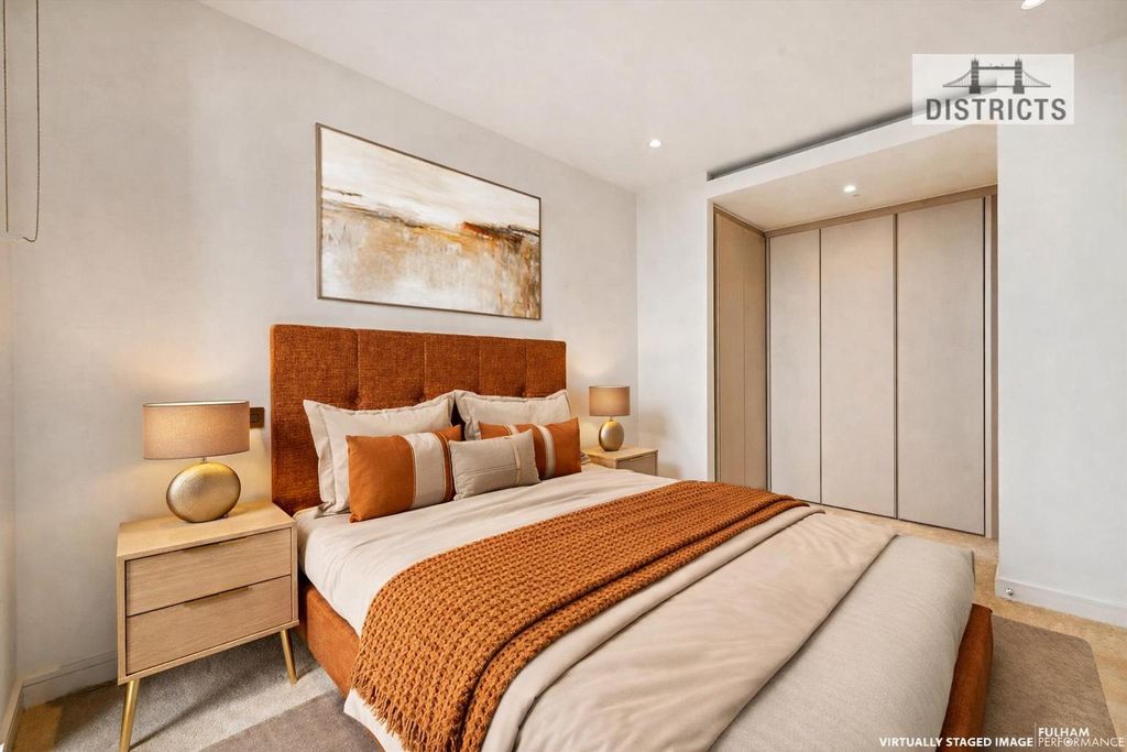 Property photo 2 of 18 Bedroom.Png