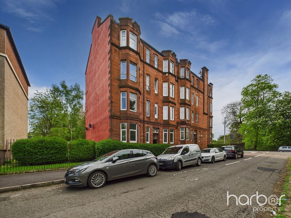 Property photo 1 of 15 4128023