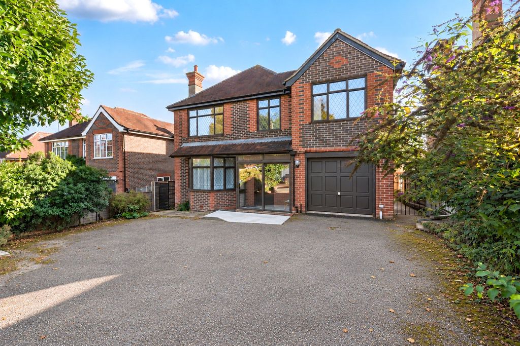 Property photo 1 of 19 Picture No. 25