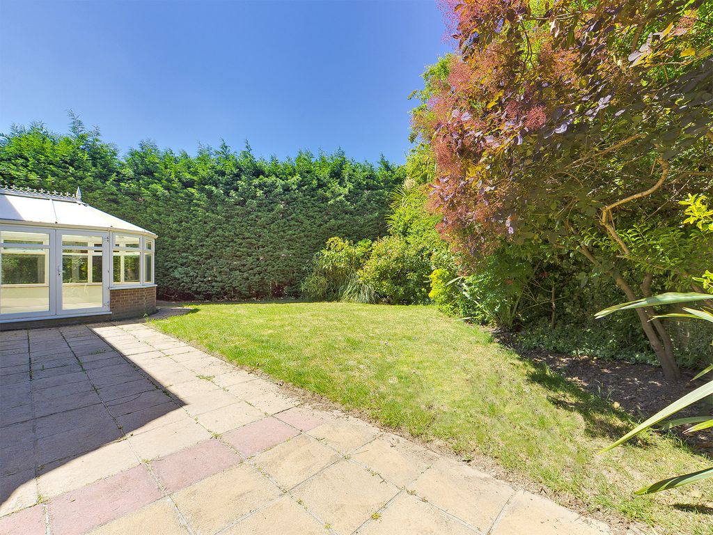 Property photo 3 of 13