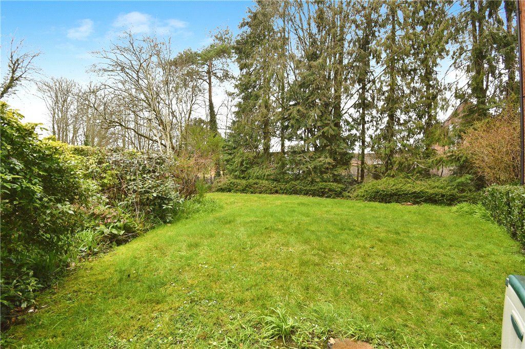 Property photo 3 of 15 Picture No. 13