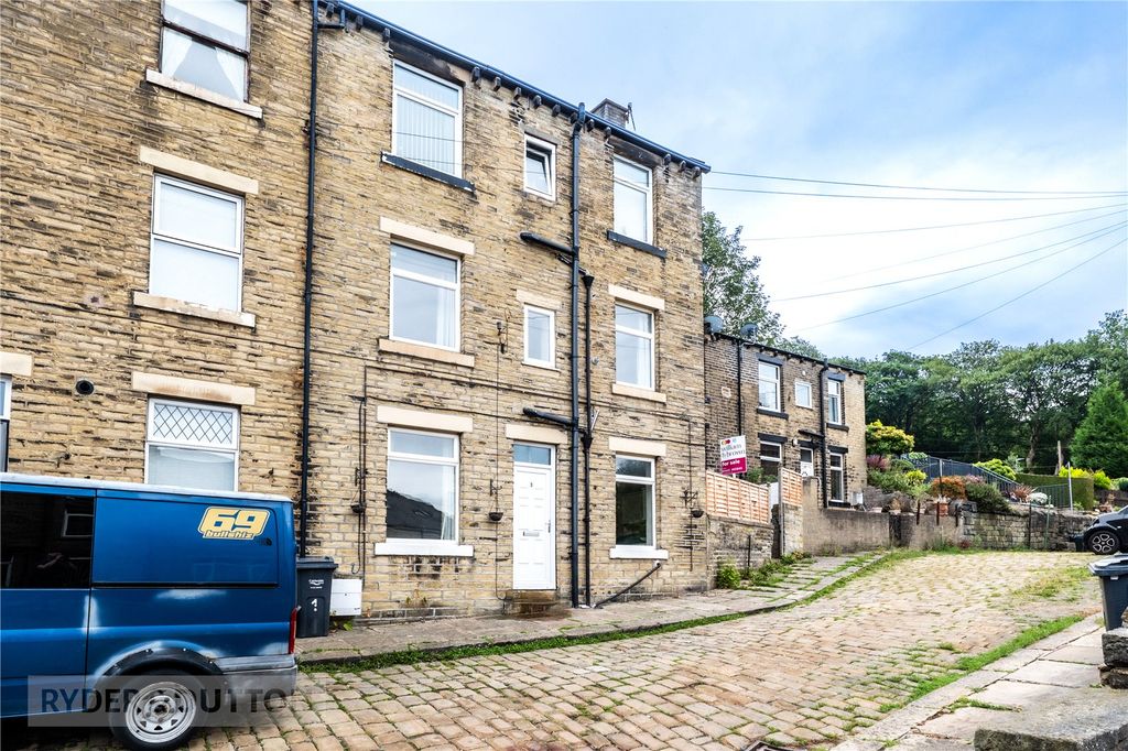 Property photo 2 of 15 Picture No. 02
