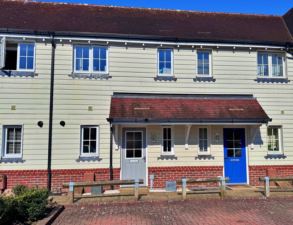 Property photo 2 of 22