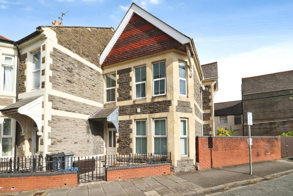 Property photo 1 of 19
