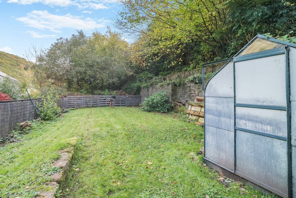 Additional image 17 of 3 bed semi-detached house for saleCrown Cottages, Tintern, Chepstow, Monmouthshire NP16