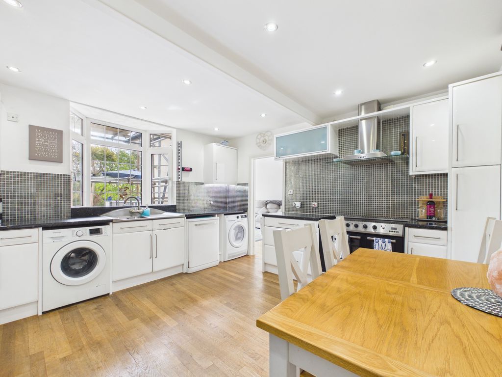 Property photo 1 of 12 Kitchen/Diner