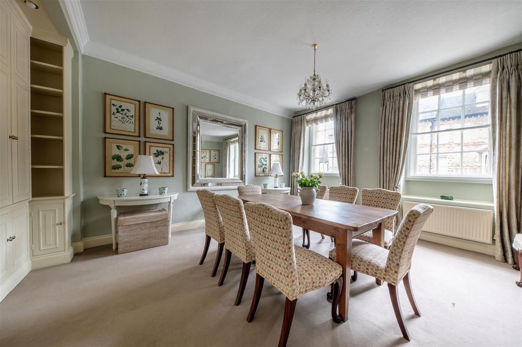 Property photo 3 of 15 Dsc_3862-3.Jpg