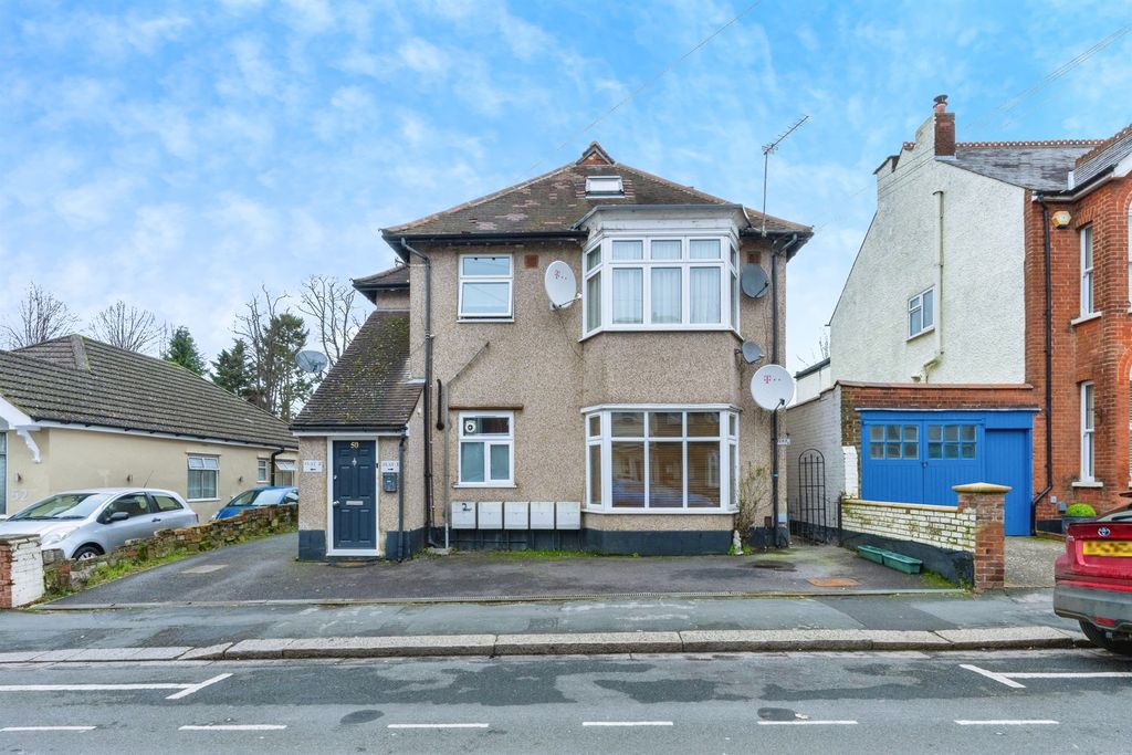 Property photo 2 of 22