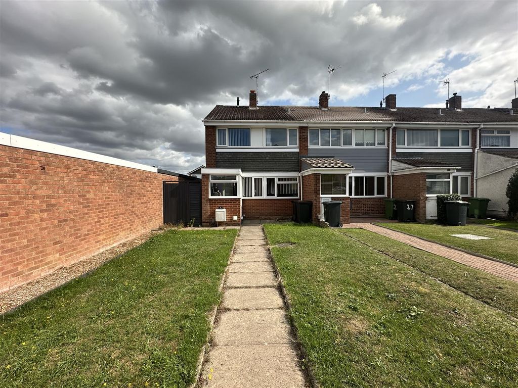 Property photo 1 of 14