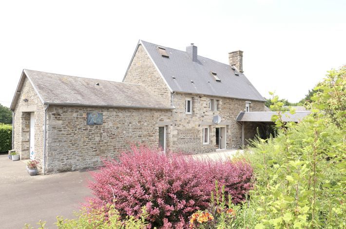 Property photo 3 of 10