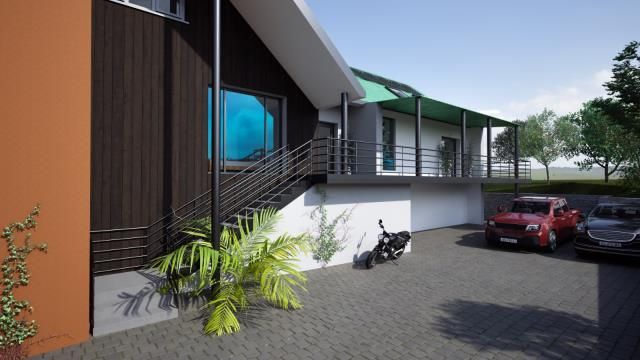 Property photo 2 of 33 CGI