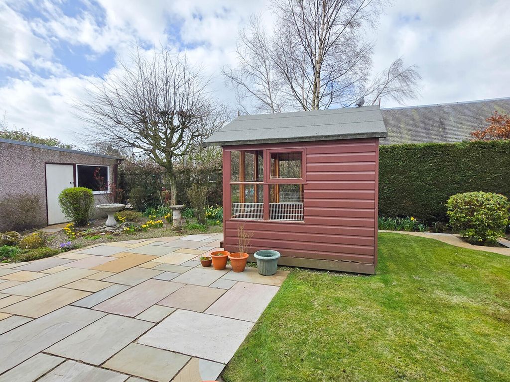 Additional image 21 of 3 bed bungalow to rentArmadale Crescent, Perth PH2