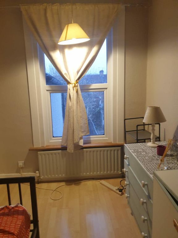 Property photo 2 of 3