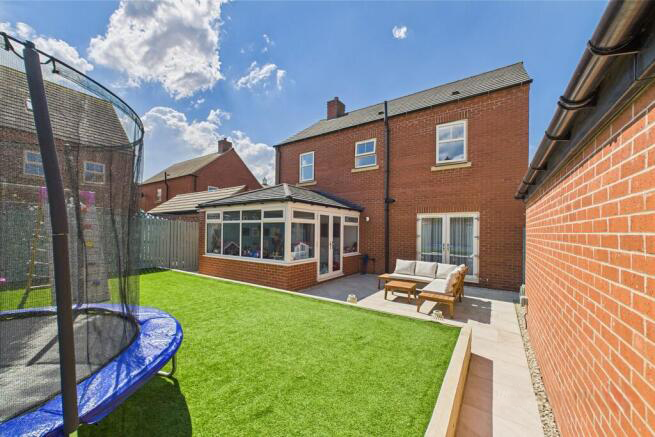 Property photo 1 of 21