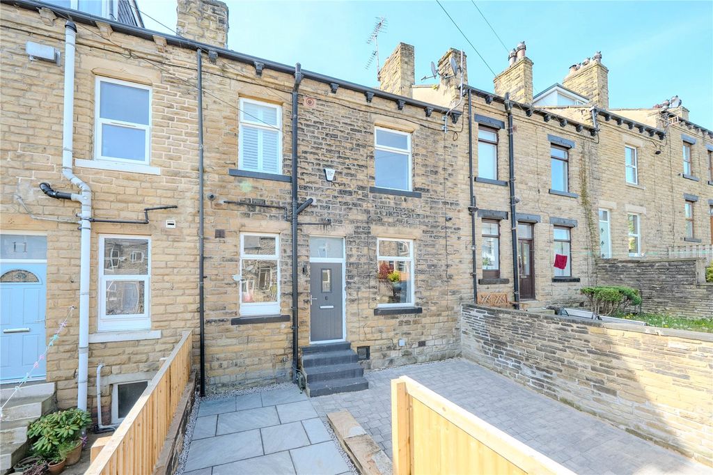 Property photo 1 of 12 Picture No. 03