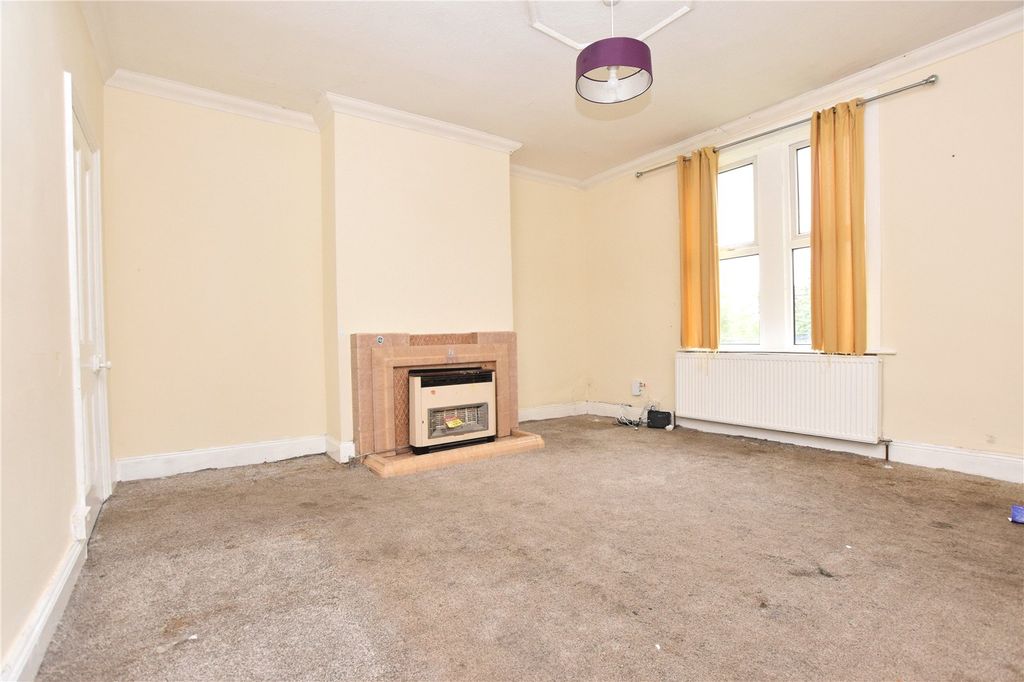 Property photo 3 of 14 Picture No. 04