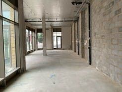 Property photo 2 of 4 Picture2.Jpg