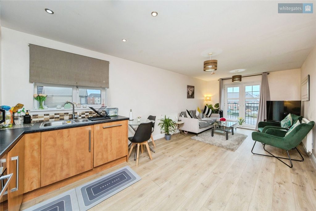 Property photo 3 of 16 Picture No. 16