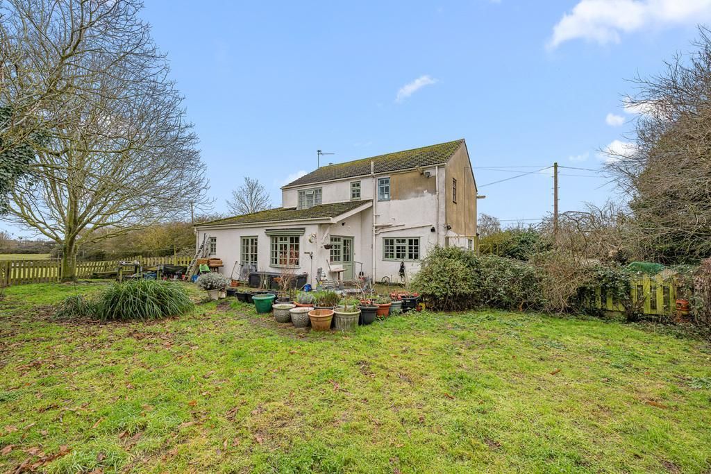 Property photo 2 of 18 Photo 2