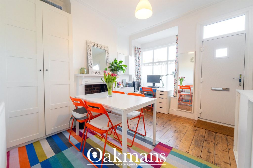 Property photo 3 of 25 Picture No. 22