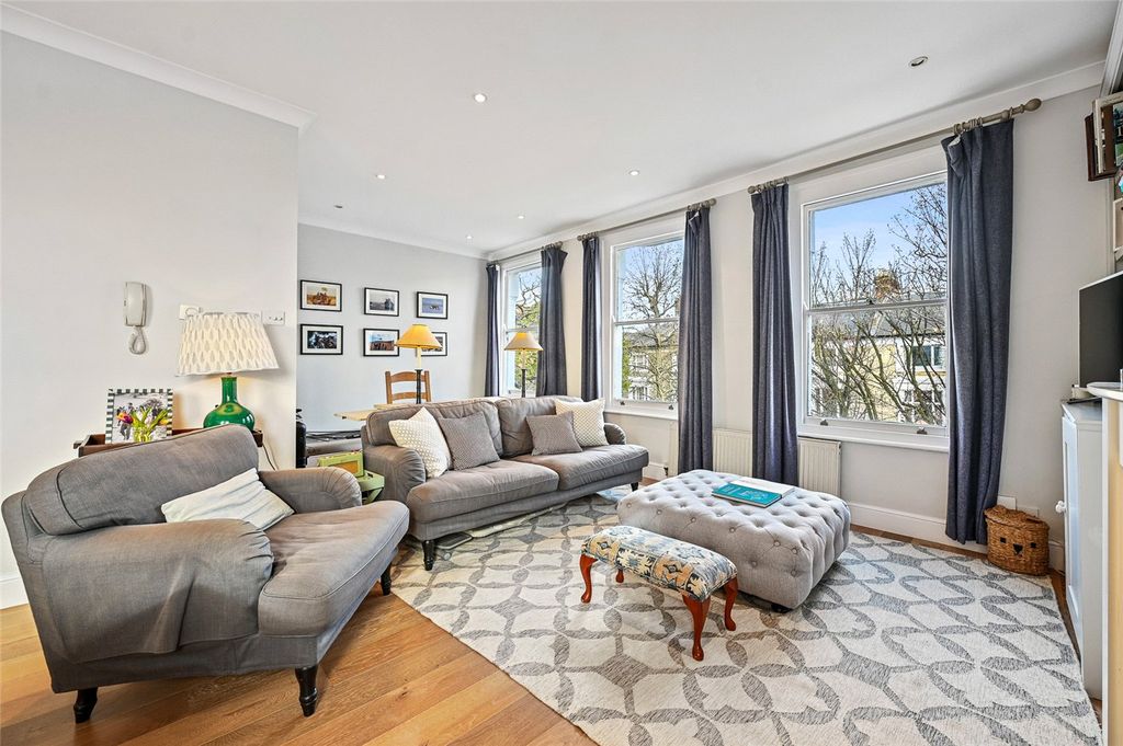 Property photo 1 of 11 Picture No. 09