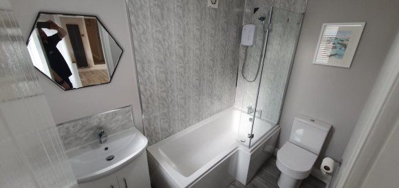 Property photo 3 of 10 8427999.Jpg