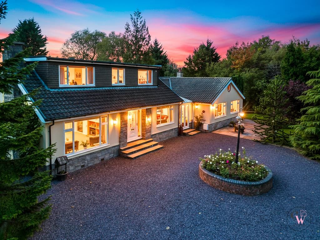 Property photo 2 of 92 Dji_0585-Edit.Jpg