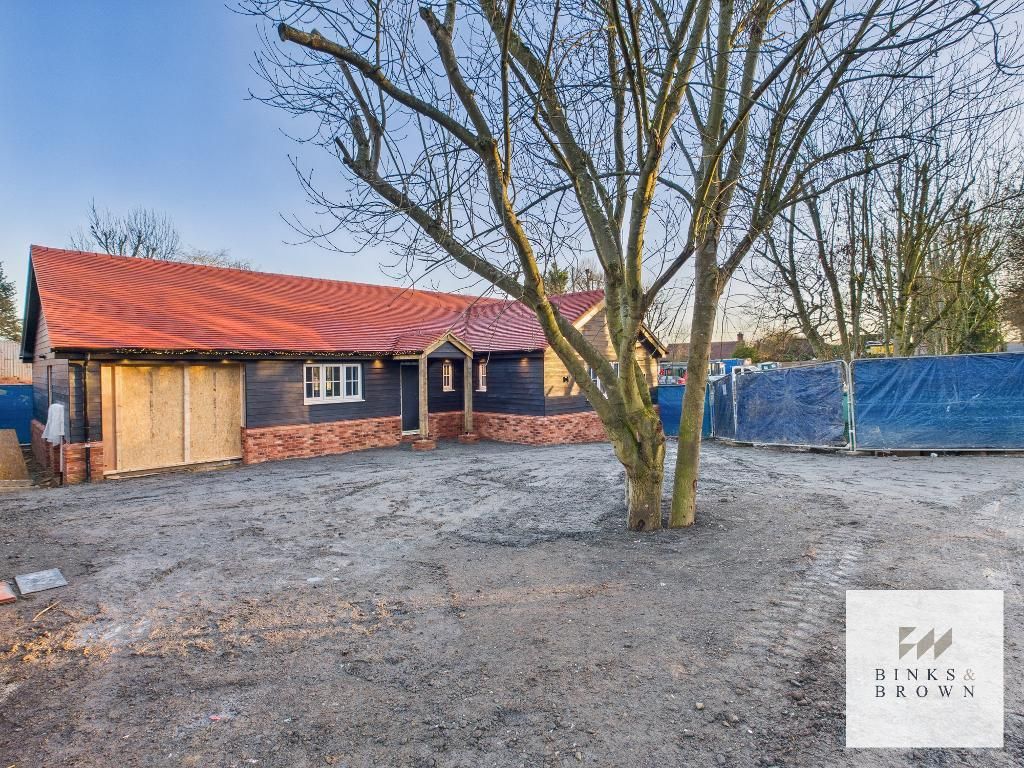 Property photo 2 of 8 Photo 2