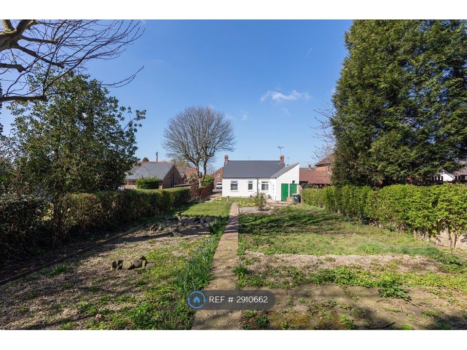 Property photo 3 of 29