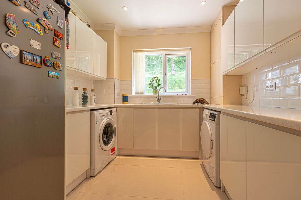 Additional image 12 of 7 bed detached house for saleForest Lodge Lane, Cwmavon SA13