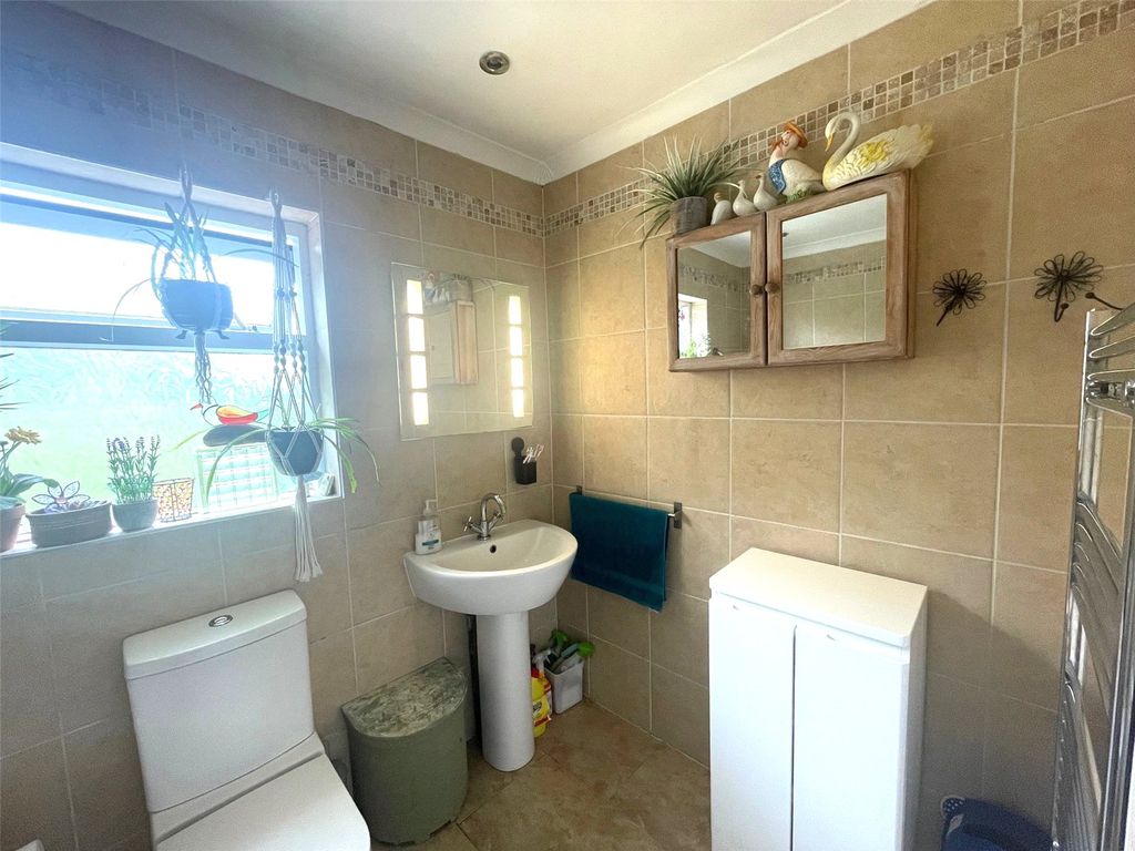 Additional image 13 of 3 bed semi-detached house for saleHalkon Crescent, Narberth, Pembrokeshire SA67