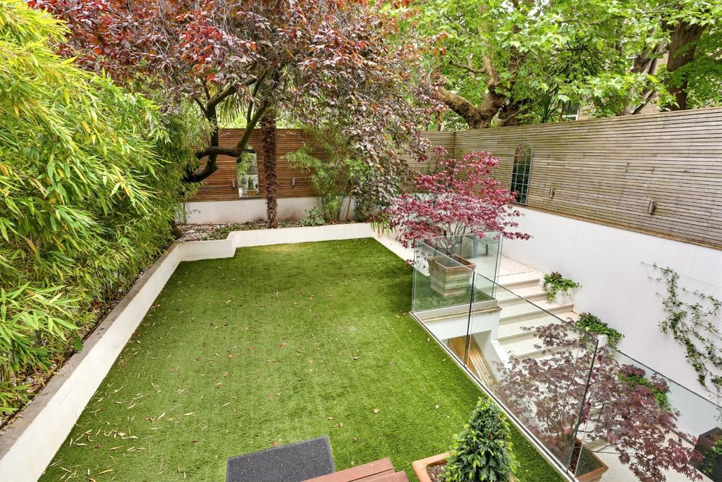 Property photo 3 of 18 Picture No. 50