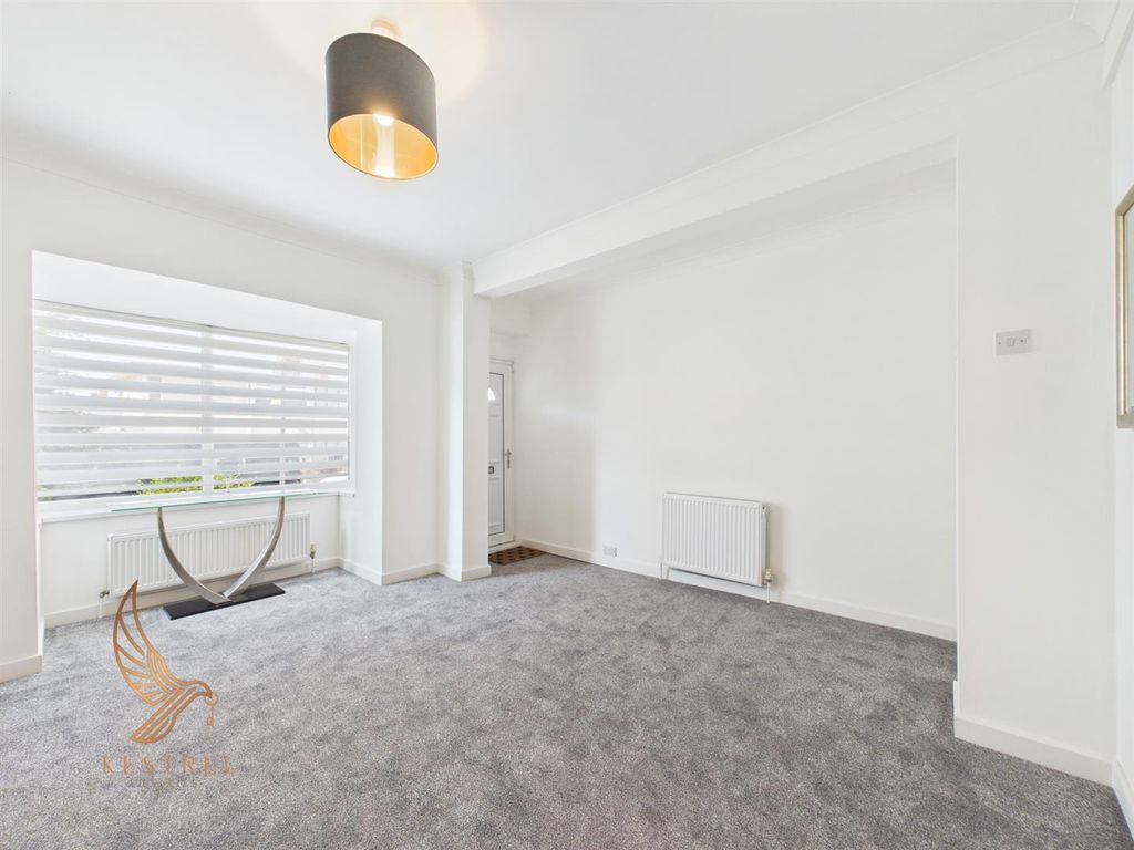 Property photo 3 of 38 1.Jpg