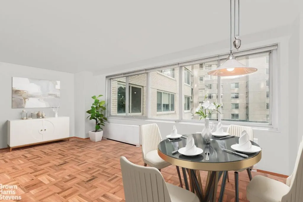 Property photo 3 of 19 <Alttext/>