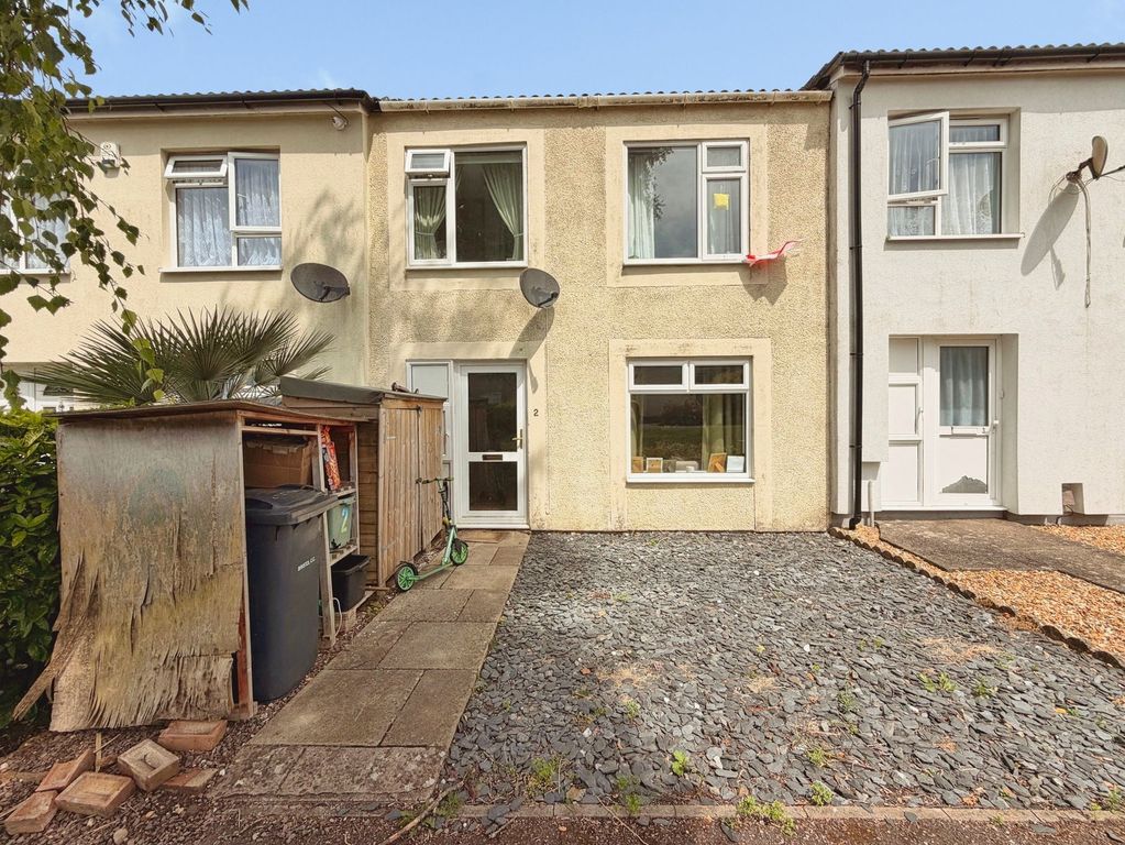 Property photo 1 of 16