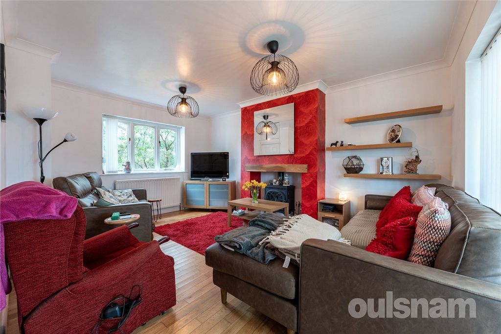 Property photo 2 of 17 Picture No. 07