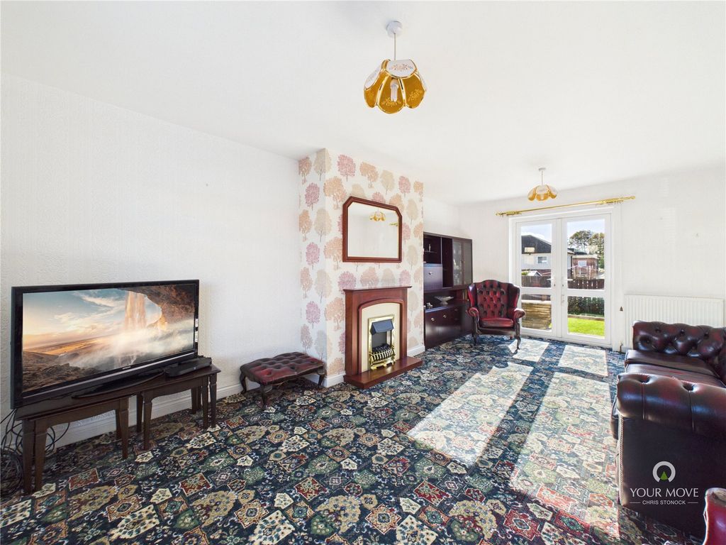 Property photo 2 of 11 Picture No. 04