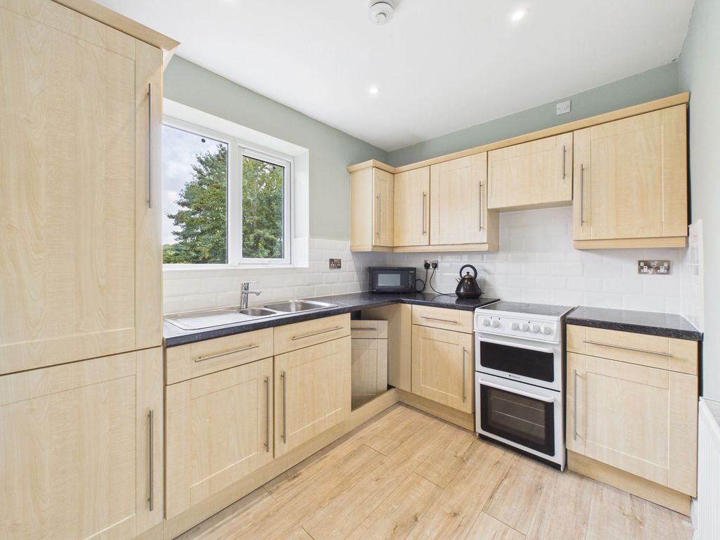 Property photo 2 of 11 Kitchen