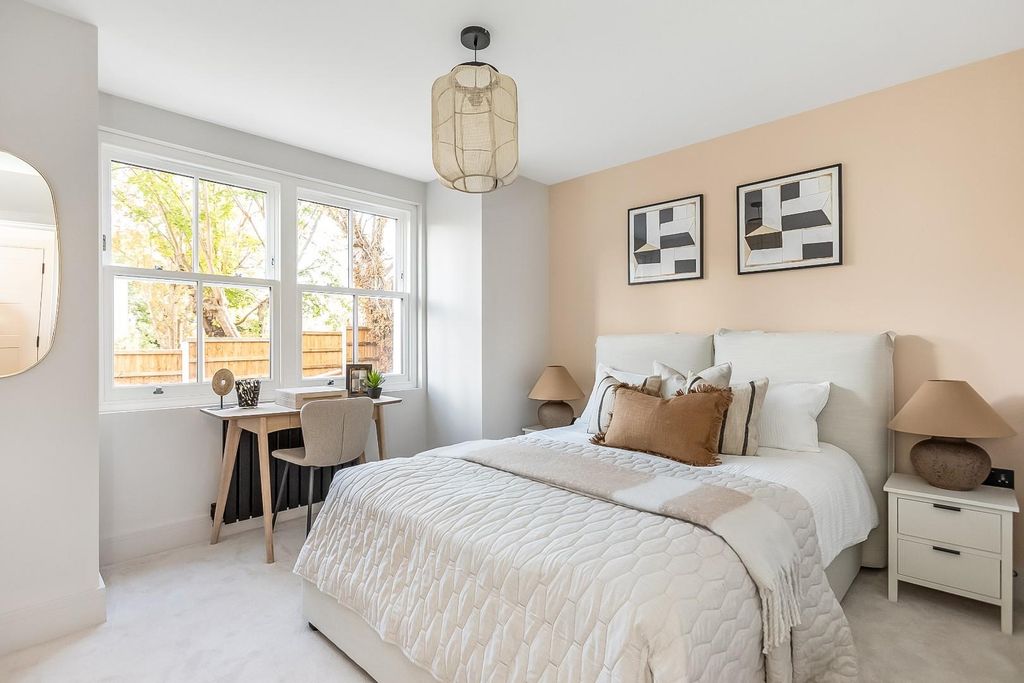 Property photo 1 of 20 _R2A1120.Jpg