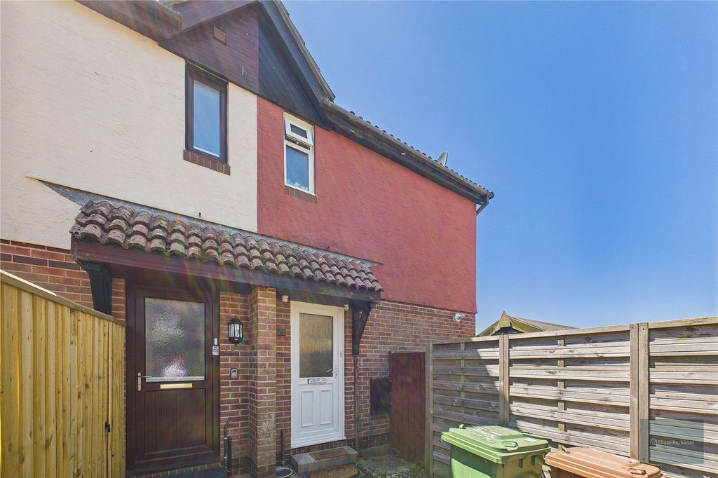 Property photo 1 of 7 Picture No. 08