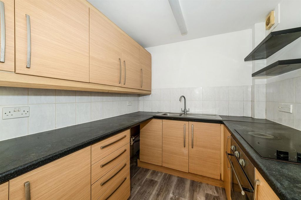 Property photo 2 of 15 Dsc_2739.Jpg