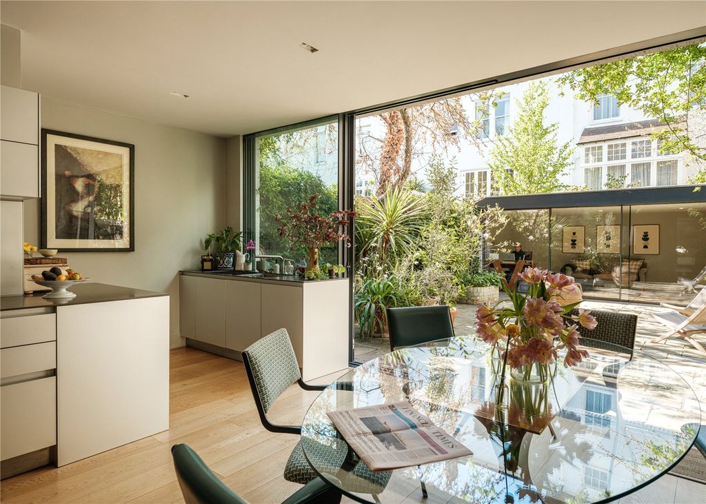 Property photo 1 of 13 Dining Room