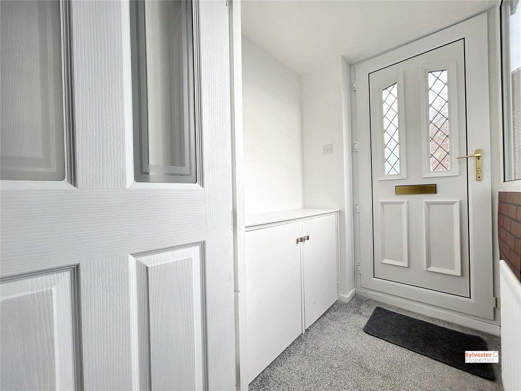 Property photo 2 of 14 Picture No. 06