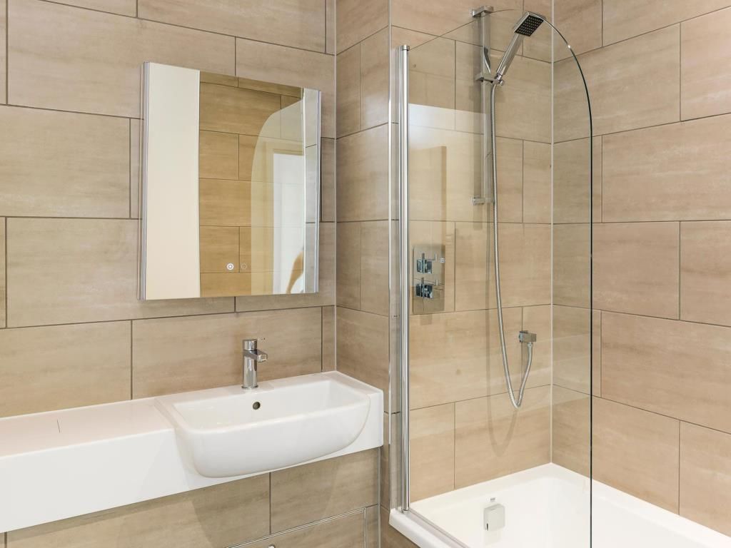 Property photo 2 of 5 Bathroom