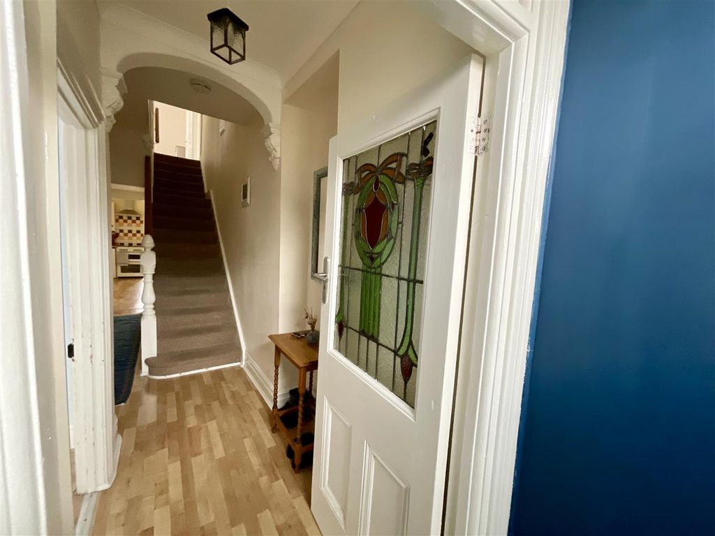 Property photo 2 of 36 Img_8887.Jpeg