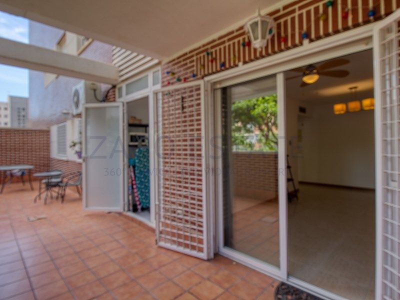 Property photo 1 of 27