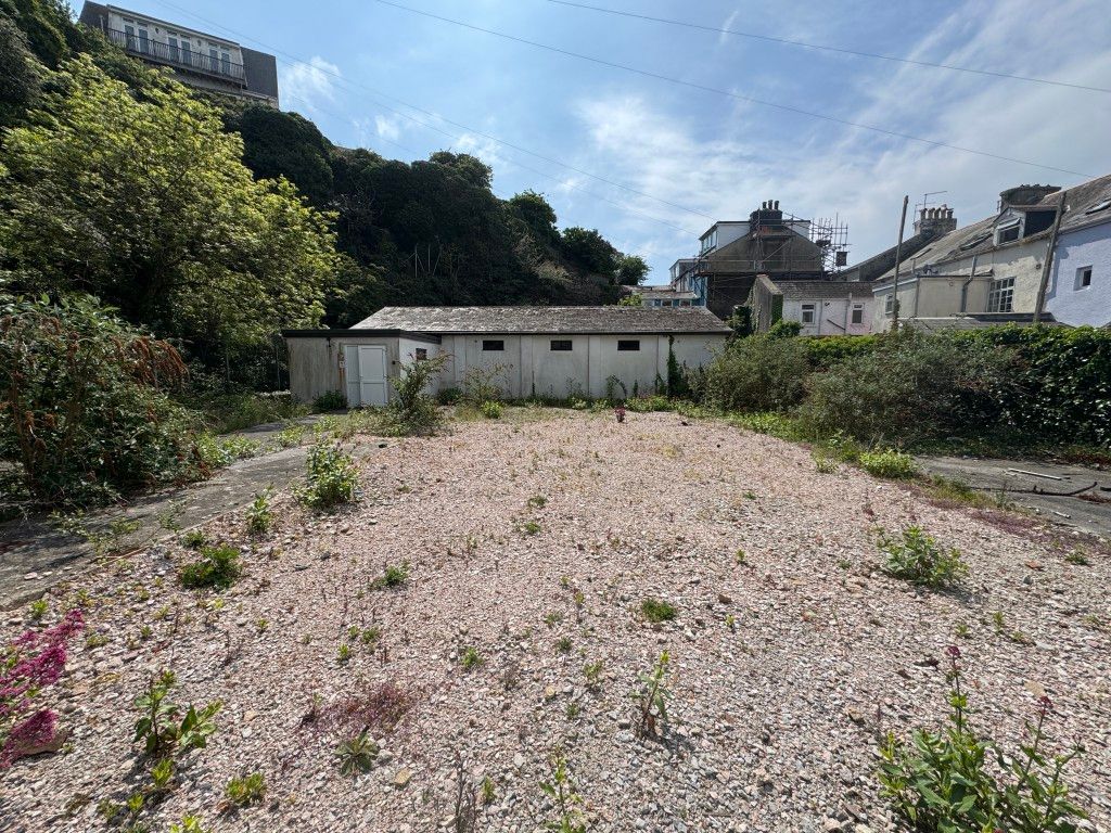 Property photo 3 of 7 View Of Building And Land